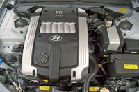 16 Chevy Silverado 2500hd Lt Service Manual